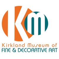 Kirkland Museum of Fine & Decorative Art