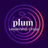 Plum Leadership Group