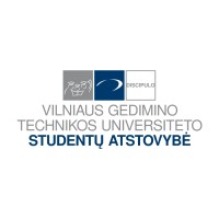 VGTU SA