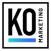 KO Marketing Group