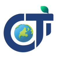 Cavitation Technologies, Inc.