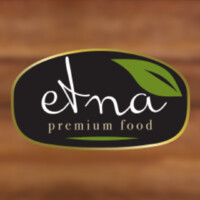 ETNA FOOD