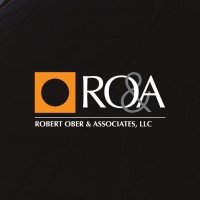 Robert Ober & Associates, LLC