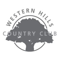 Western Hills Country Club