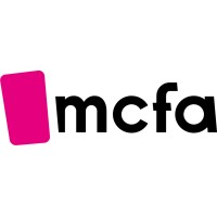 MCFA - Maison de la Culture Famenne-Ardenne