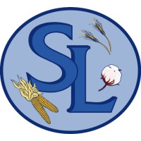 Skyland Grain, LLC