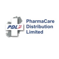 Pharmacare Distribution Ltd