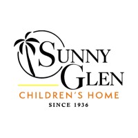 Sunny Glen Children's Home