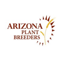 Arizona Plant Breeders, Inc.