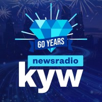 KYW Newsradio