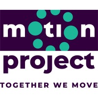 Motion Project Foundation, Inc.