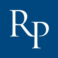 RP MANAGEMENT INC