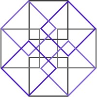 Symeta Behavior Science