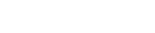 Community Options Inc.