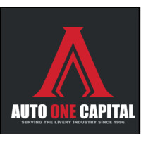 Auto One Capital