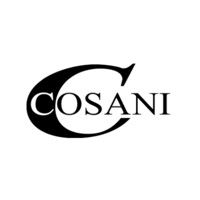 Giorgio Cosani Inc