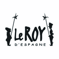 LE ROY d'Espagne