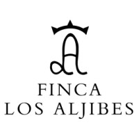 Los Aljibes Winery