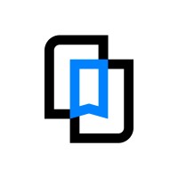 AllDrafts
