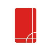 GLW