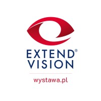 Extend Vision Sp. z o.o.