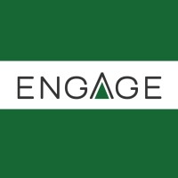 ENGAGE