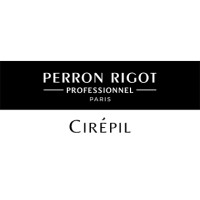 Perron Rigot Professional- Cirépil