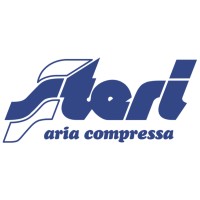 STERI
