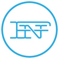 Fear Not, LLC