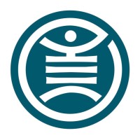 Quadlabels