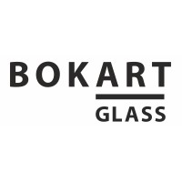 Bokart