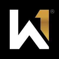 WizdomOne Group