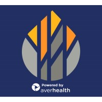 Aspenti Health
