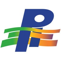 Passamaneria Italiana Sas