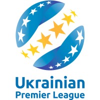 Ukrainian Premier League