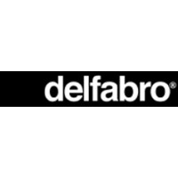 delfabro