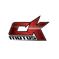 CK MOTOS