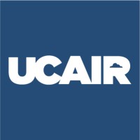 Utah Clean Air Partnership - UCAIR