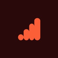 Growth By Science