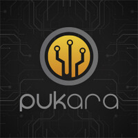 Pukara