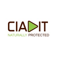 Ciadit Naturally Protected