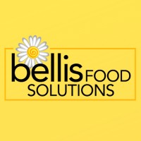 Bellis Food Solutions