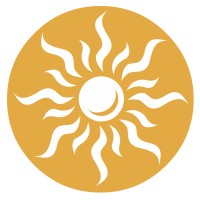 Razia's Ray of Hope Foundation