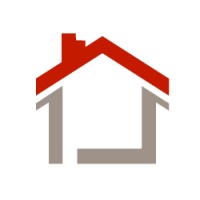 Inwest Title Services
