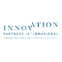 Innovation Partners International