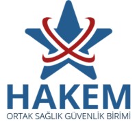 HAKEM Ortak Sağlık Güvenlik Birimi Özel Sağ. Eğ. Dan. Hiz. Tic. Ltd. Şti.