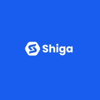 Shiga Digital Inc.