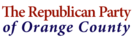 Republican Party of Orange County
