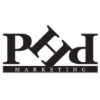 PHD Marketing, Inc.