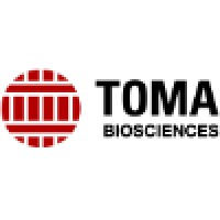 TOMA Biosciences